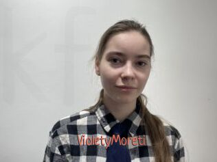 VioletyMoreti