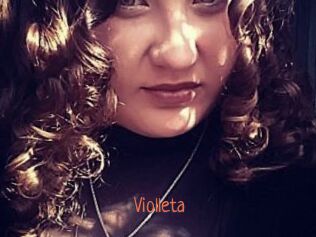 Violleta_