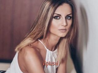 Viplusvi