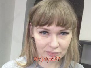 VirdjiniyaSXY