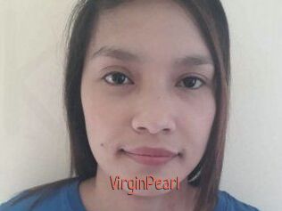 VirginPearl