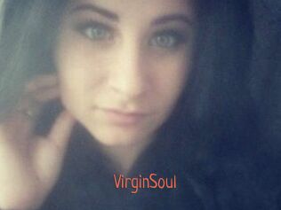 VirginSoul