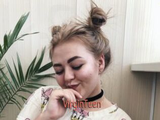 VirginTeen