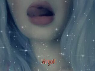 VirgoK