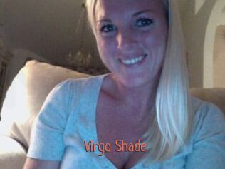 Virgo_Shade