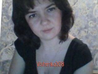 Vishenka108