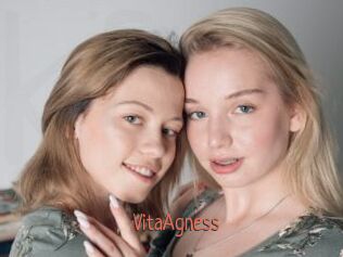 VitaAgness