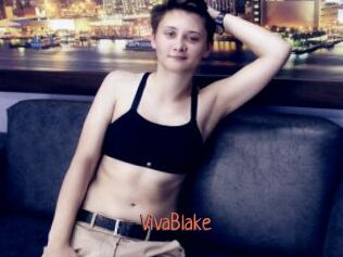 VivaBlake