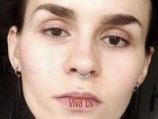 Viva_Di
