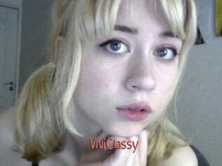 ViviClassy