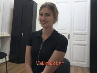 VivianBacker