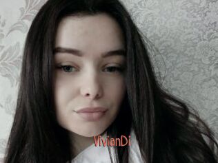 VivianDi