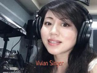 Vivian_Singer