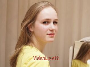 VivienLovett