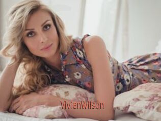 VivienWilson