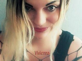Vivienna