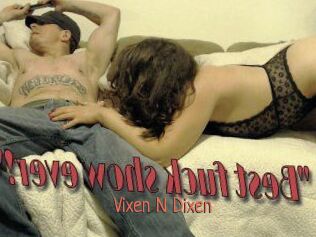 Vixen_N_Dixen