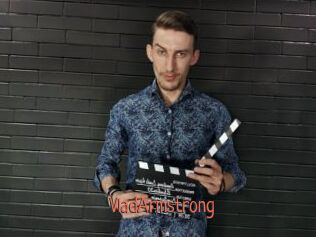 VladArmstrong