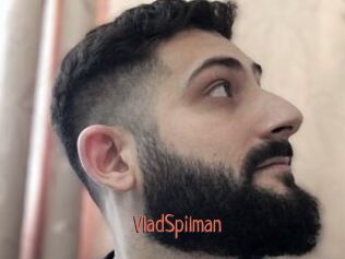 VladSpilman