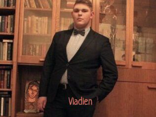 Vladlen