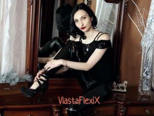 VlastaFlexiX