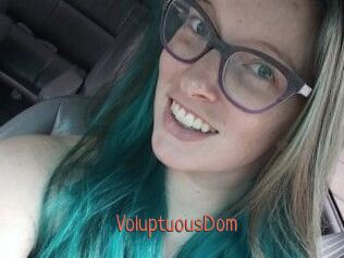 VoluptuousDom