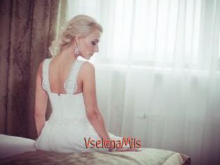 VselenaMils