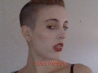_Violet_Monroe_