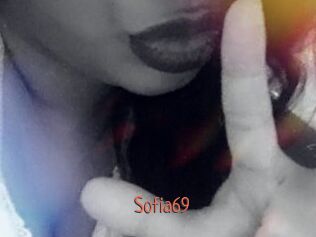VALENTINA69