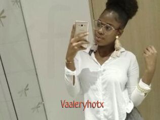 Vaaleryhotx