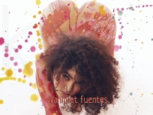 Vahiolet_fuentes