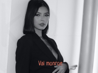 Val_monroe