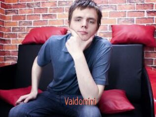 Valdomini