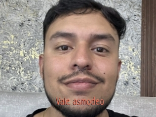 Vale_asmodeo