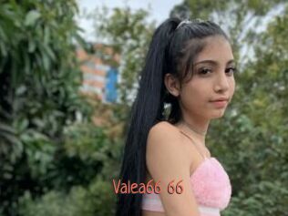 Valea66_66