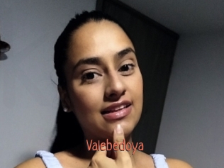 Valebedoya