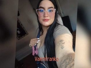 Valenfranko