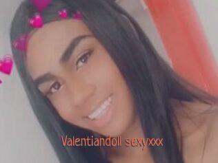Valentiandoll_sexyxxx