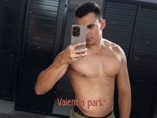 Valentin_park