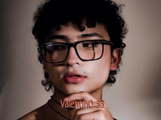 Valentin0_33