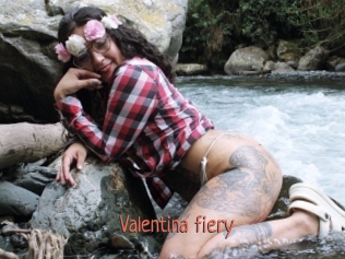 Valentina_fiery