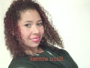 Valentina_scot21