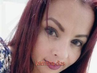 Valentina_dias