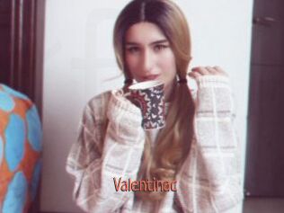 Valentinac