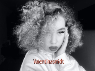 Valentinasmidt