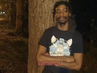Valentino33