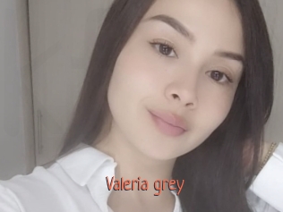 Valeria_grey