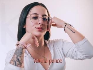 Valeria_ponce