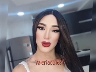 Valeriadoll69