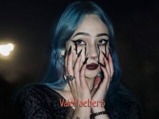 Valeriaebert